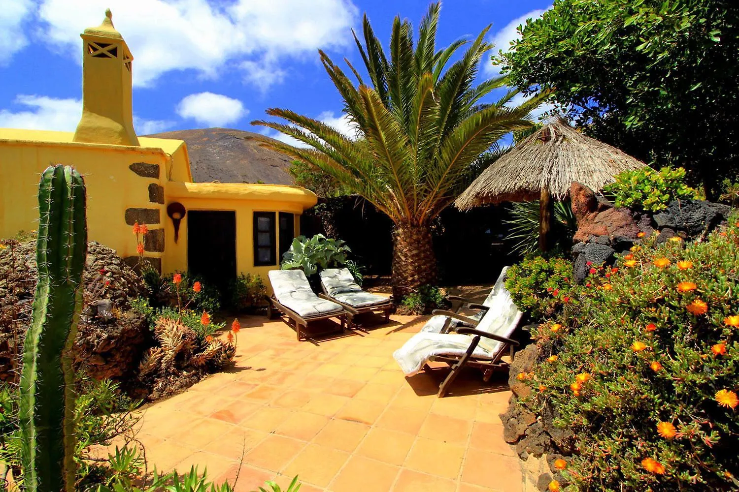 Holiday home Niro - Sauna, Beheizter Pool, Billiard Tisch, Tischtennis Tias