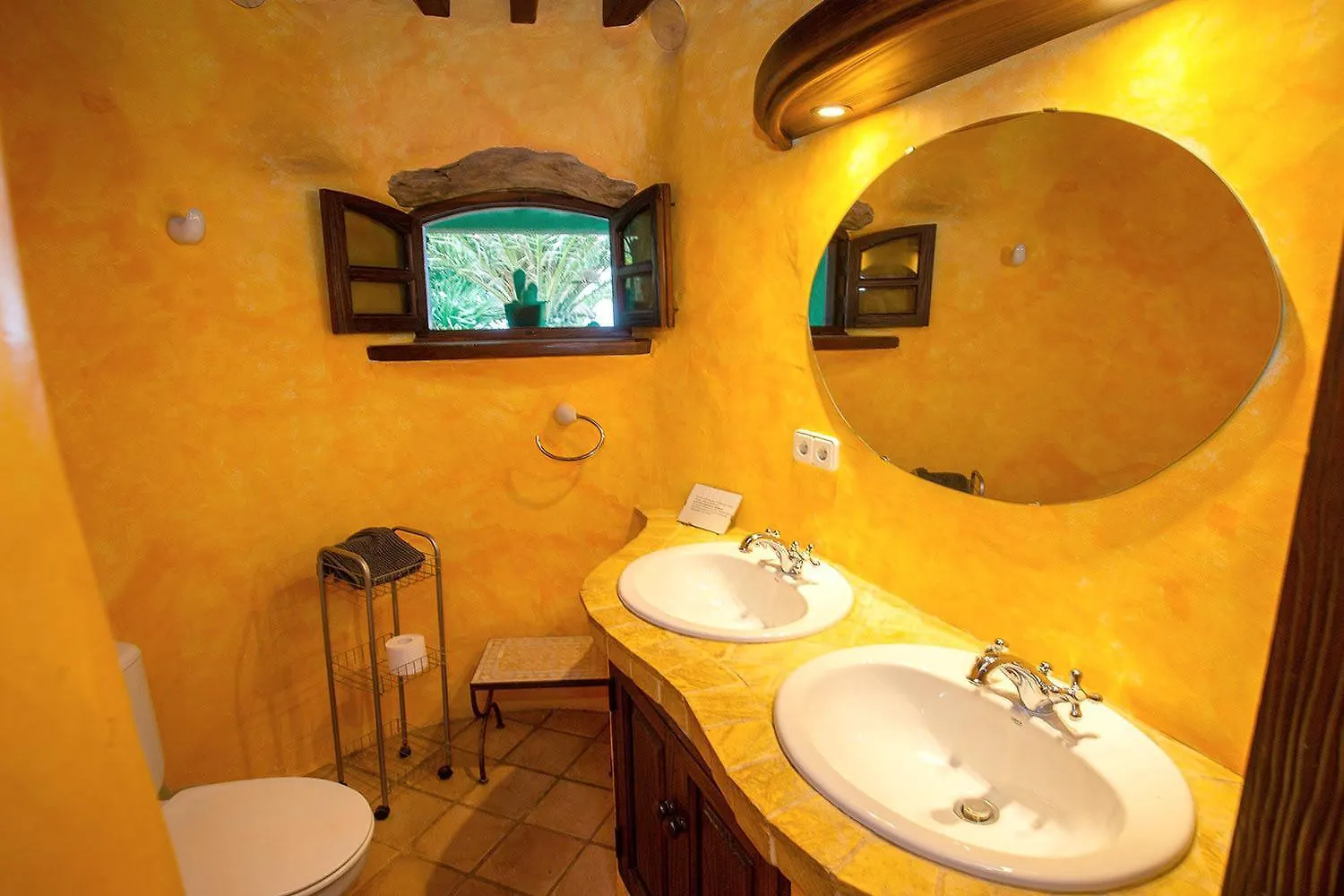 Holiday home Niro - Sauna, Beheizter Pool, Billiard Tisch, Tischtennis Tias